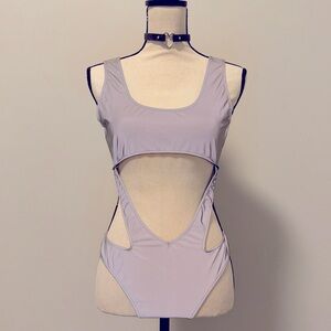 Rave Outfit Festival Fit EDC